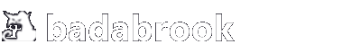 badabrook.ca logo